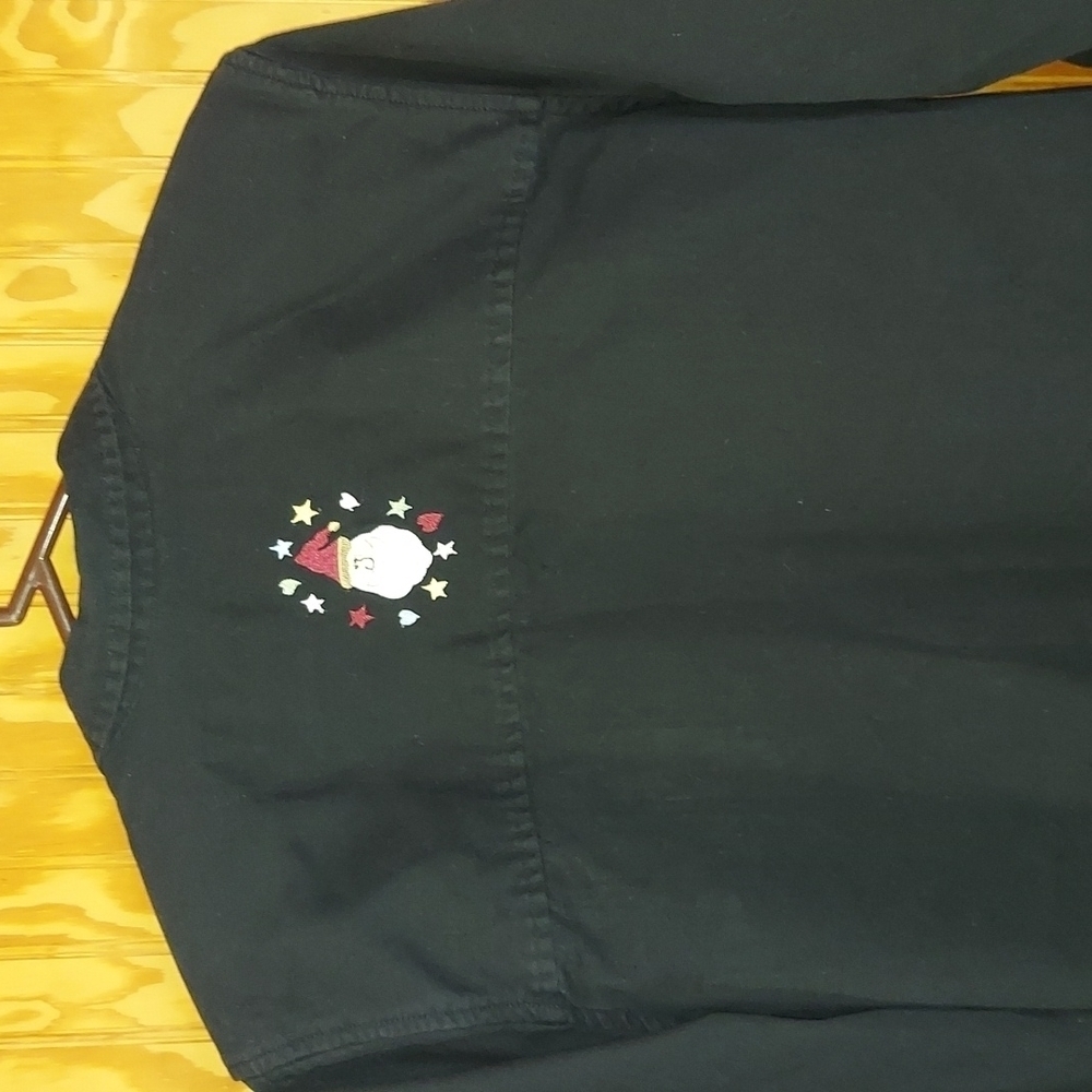 Christopher Banks Holiday Jacket - Picture 5 of 9